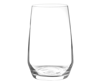 Szklanka Altom Rubin zestaw szklanek 450 ml 6 szt.